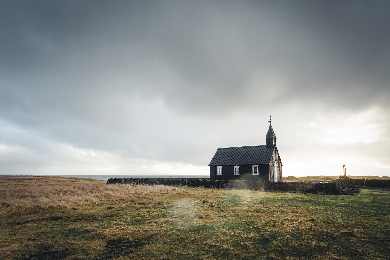 Church