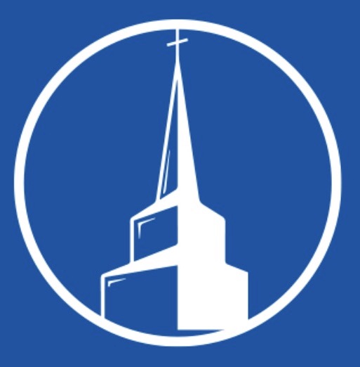 First Baptist Church of San Bruno
