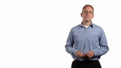 What Is Anthropology and What Makes It Theological?