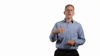 Scientific Perspectives on the One Human Race