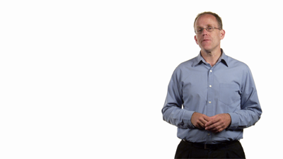 Arguments against a Libertarian View of Free Will: Luck