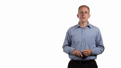 An Introduction to a Libertarian View of Free Will