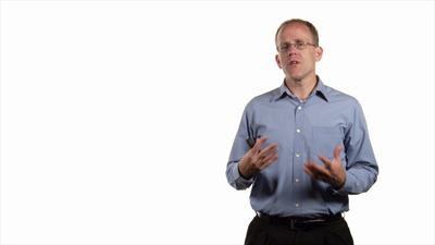 Reasons-Response Compatibilism