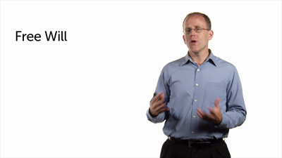 The Nature, Importance, and Difficulty of the Question