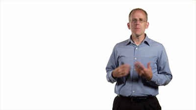 Biblical Language: Body and Flesh
