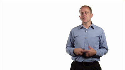 The “Cause” of Sin