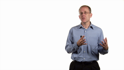 The Structural View of the Image of God