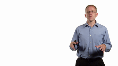 The Functional View of the Image of God