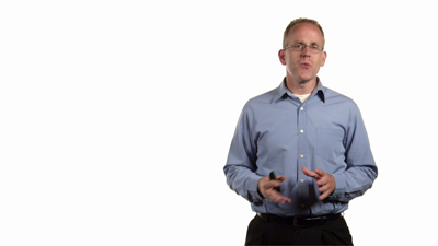An Introduction to the Image of God