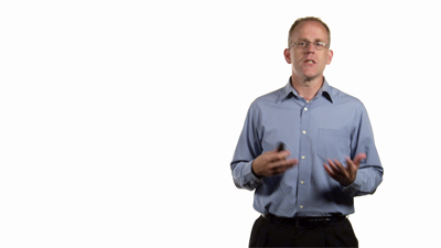 Areas of General Consensus and Debate