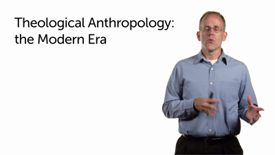 Biblical Authority and the Rise of Modern Science in the Modern Era