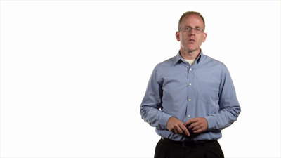 A Christological Approach to Theological Anthropology