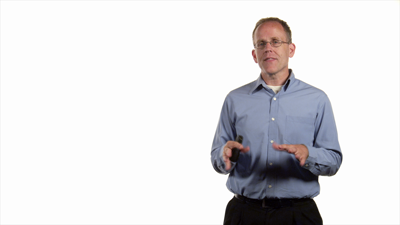 The Creatureliness of Humanity in Modern Science