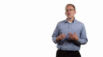 Theological Anthropology and the Bible