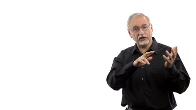 Internal Logic in Genesis 1–3