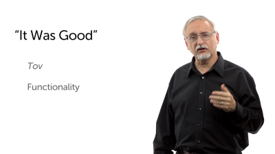 A Functional Focus
