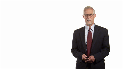 The Priority and Centrality of the Doctrine of God