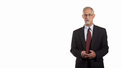 Understanding the Limitations of Humanity