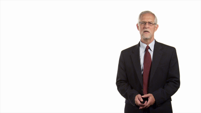Views on the Knowledge of God