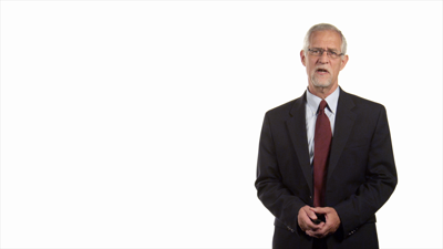 Responding to the Incomprehensible