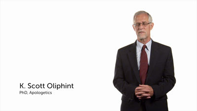 Introducing the Speaker and the Course