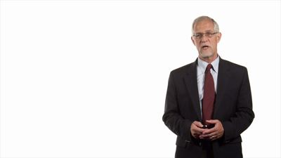Calvin and Controversy: Part 2