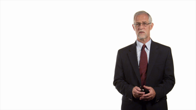 Ecumenical Councils and Creeds
