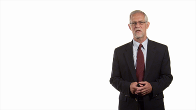 Dissecting the Trinitarian Formula
