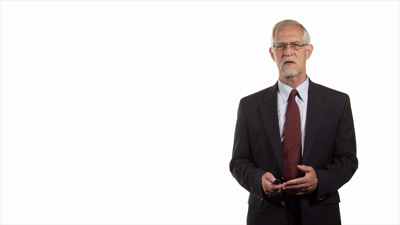 The Creedal Development of Trinitarian Theology