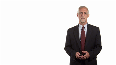 The Historical Development of the Doctrine of the Trinity