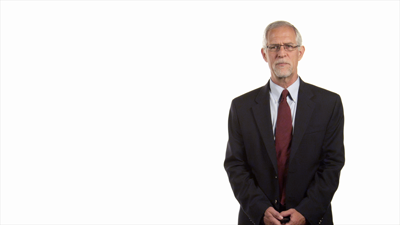 The Revealing of the Holy Spirit in the Old Testament
