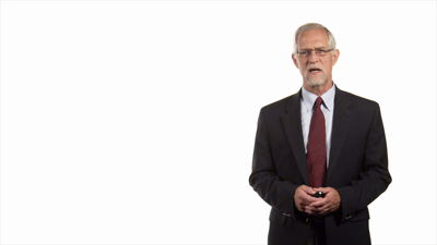 Jesus as Yahweh
