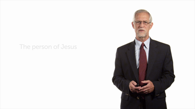 Logos, Jesus, and Jehovah’s Witnesses