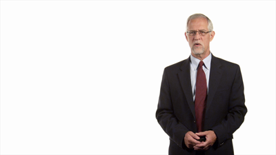 Scriptural Evidence in the Old and New Testaments
