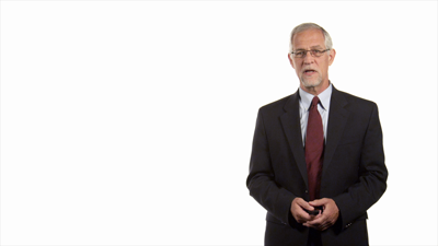 The Priority of the Trinity in the Doctrine of God