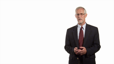 The Name of Yahweh: Setting the Stage