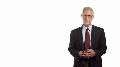 The Progressive Revelation of the Name of God: Part 2