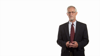 The Progressive Revelation of the Name of God: Part 1