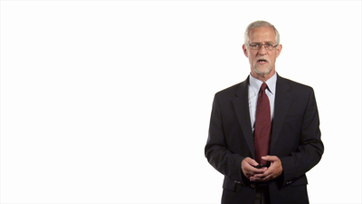 Prefaces to God’s Revelation in Christ