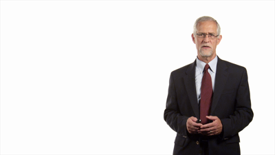 Shifts in Revelation