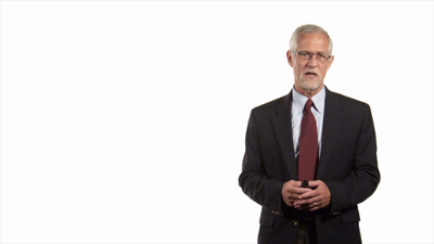 Dissecting Knowledge