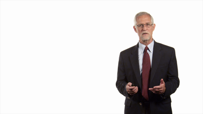 Humanity as a Venue for God’s Natural Revelation