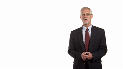 Natural Revelation: The Communication of God