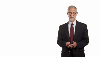 Considerations and Approach