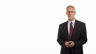 Covenantal Context