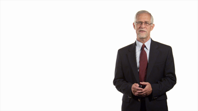 Knowledge of God: Central to Christ’s Ministry