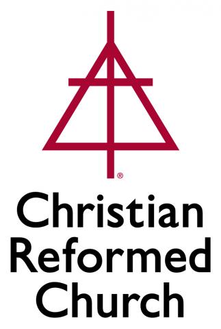 Logo Crcna