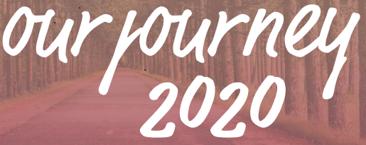 Our Journey 2020
