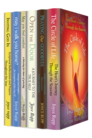 Joyce Rupp Collection (6 vols.) Joyce Rupp Collection (6 vols.)