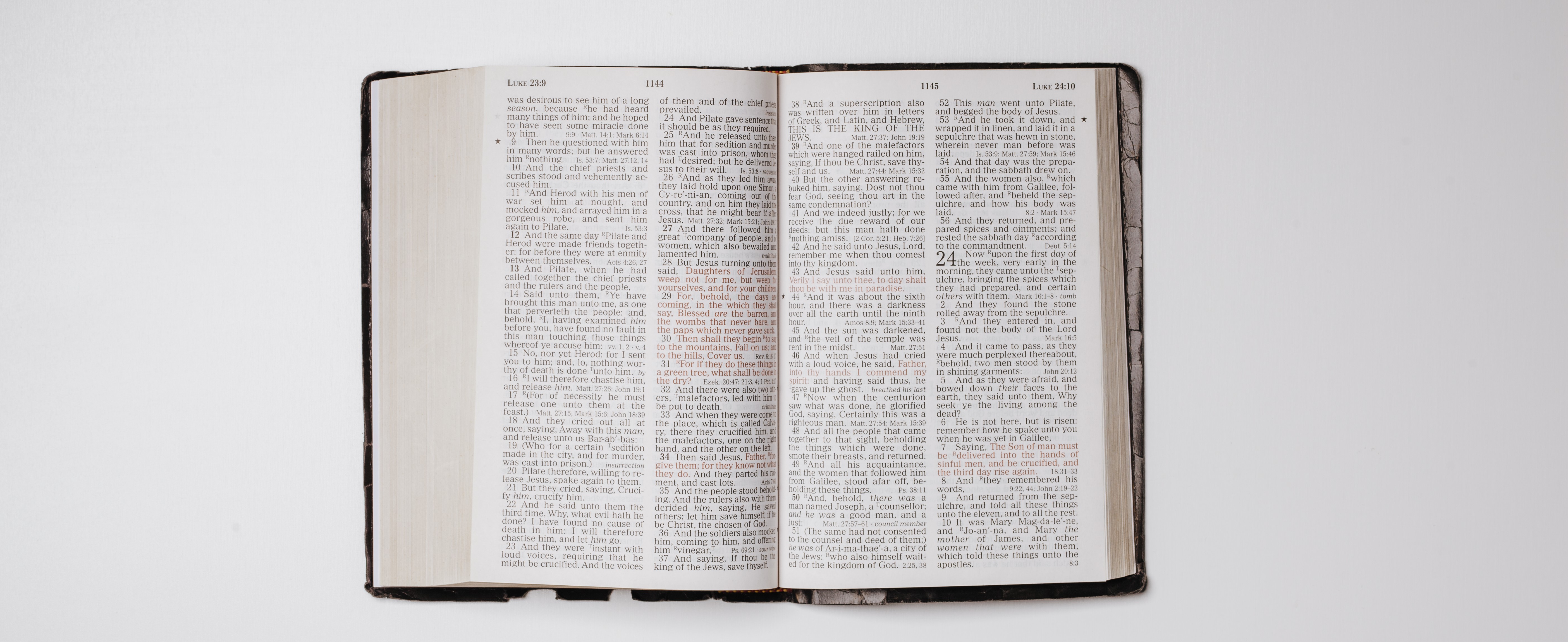 Bible 2 (2)